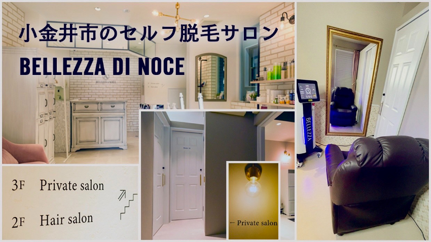 イーモ 光脱毛 セルフ脱毛 （脱毛器 光脱毛器 フラッシュ IPL
